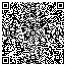 QR code with Art By Louise contacts