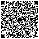 QR code with W3 Walker Ranch & Cattle Co LLC contacts