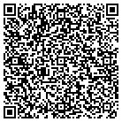QR code with Carlon's Delivery Service contacts