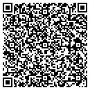 QR code with Swartz Drywall contacts