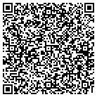 QR code with Inner Ring Software contacts