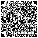 QR code with Walker Land & Cattle contacts