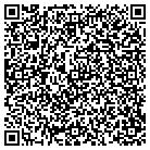QR code with Art of Redesign contacts