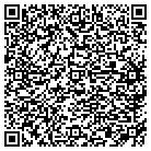 QR code with Innotech Computing Services LLC contacts