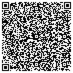 QR code with Tangradi Drywall And Construction Company contacts