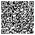 QR code with Randy Folse contacts