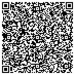 QR code with Cross Over Audio contacts