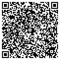 QR code with Carriercorp contacts