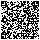 QR code with Innovative Software contacts