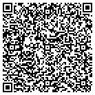 QR code with Farah's Beauty Salons & Supls contacts