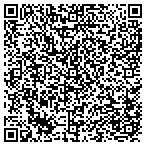 QR code with Emory Electronics & Installation contacts