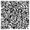 QR code with Carson Courier contacts