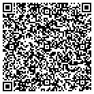 QR code with Valley Antique Auto Restoration contacts