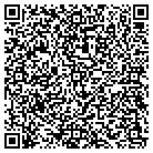 QR code with Inovision Software Solutions contacts