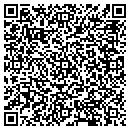 QR code with Ward H Thomas Jr P C contacts