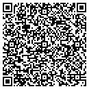 QR code with Fidas Aesthetics contacts
