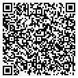 QR code with Castro Courier contacts