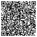 QR code with Instep Software contacts