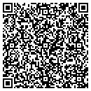 QR code with Hubbard & Heerdt contacts
