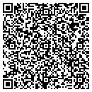 QR code with Rayburn Craig Remodeling contacts