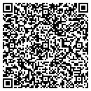 QR code with Auto Pros Inc contacts