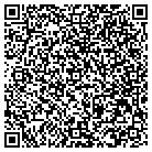 QR code with Raymond Sepulvado Remodeling contacts