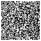 QR code with Integrated Data Systems contacts