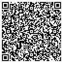 QR code with Pro Field Service contacts