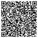 QR code with Cavalier Couriers contacts