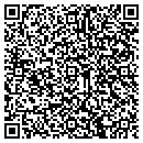 QR code with Intellidat Corp contacts
