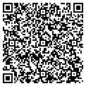 QR code with Chem Pro contacts