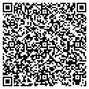 QR code with Ray Nelson Remodling contacts