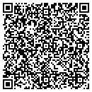 QR code with Kasper Connections contacts