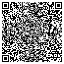 QR code with Micki's Towing contacts