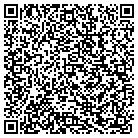 QR code with Rays Handyman Services contacts