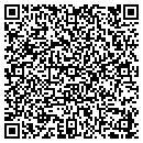QR code with Wayne Cattle Company Inc contacts