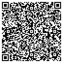 QR code with Wayne Forrest contacts
