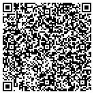QR code with Interactive Software Support contacts