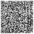 QR code with Triada Networks LLC contacts