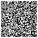 QR code with Brite Smile Inc contacts
