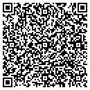 QR code with Wayne Rogers contacts