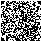 QR code with Interact Websites Inc contacts