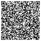 QR code with David Hudock Insurance contacts