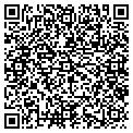 QR code with Victor C Daramola contacts