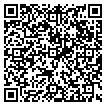 QR code with m contacts