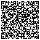 QR code with 121 Design Group contacts