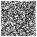 QR code with Ccm Enterprises contacts
