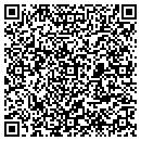 QR code with Weaver Cattle Co contacts