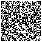 QR code with Real Renovations Inc contacts