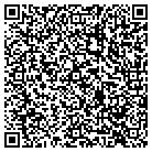 QR code with Advanced Interior Installations contacts
